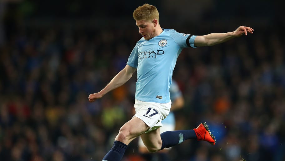 白色白色白白启示录：亚洲游戏行业对未来风格的预测