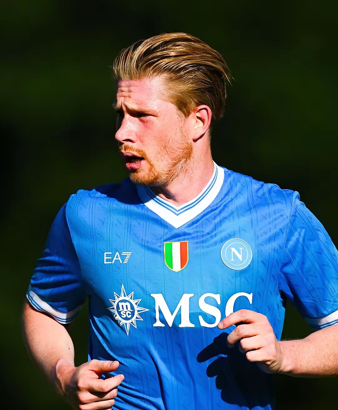 CBA常规赛！辽宁主场对阵广东，赵继伟率队迎战广东双外援 冲连胜