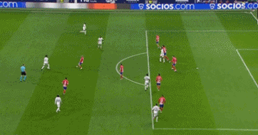 巴媒：内马尔父亲的公司以大约1800万美元收购“贝利”品牌