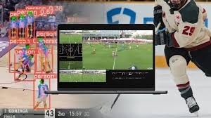 百家乐新手为什么控制不住（百家乐新手为何难以自控）