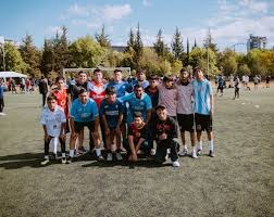 MLB换投策略的风险点