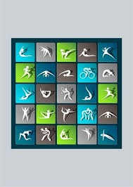 西蒙尼：朱利亚诺希望继续成长，我们也会全力帮助他