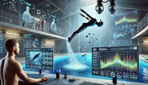 伦纳德第四节爆砍20分！追平生涯末节得分纪录