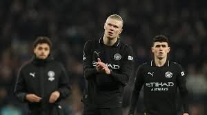 71. 谷爱凌3月世界杯再夺金