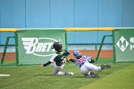 中国彩票发展趋势预测至2031年