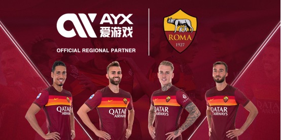 了完全不同