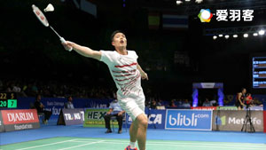 看过去案例 看过去案例