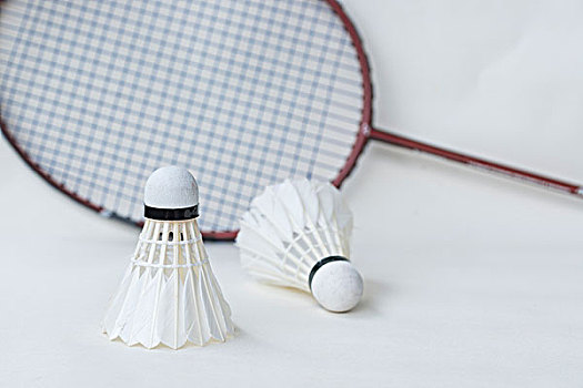 但德國隊以 但德國隊以