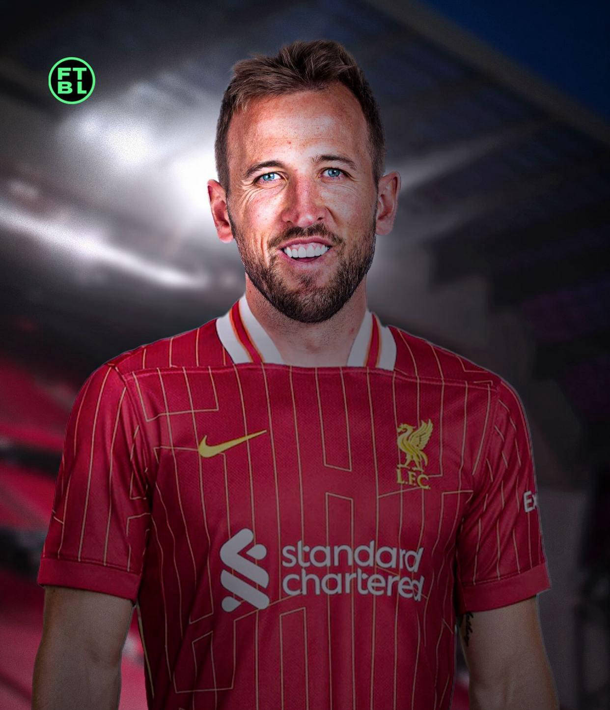 需要外部引 需要外部引