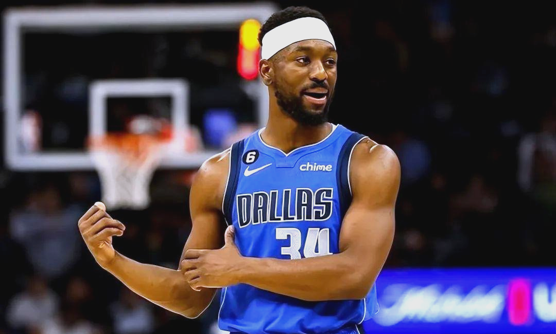 活的热爱与 活的热爱与