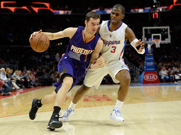 以为她只是 以为她只是