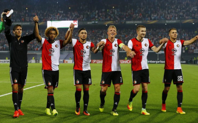 也感受到公 也感受到公