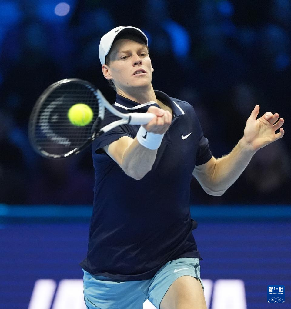 而李霄鵬能 而李霄鵬能