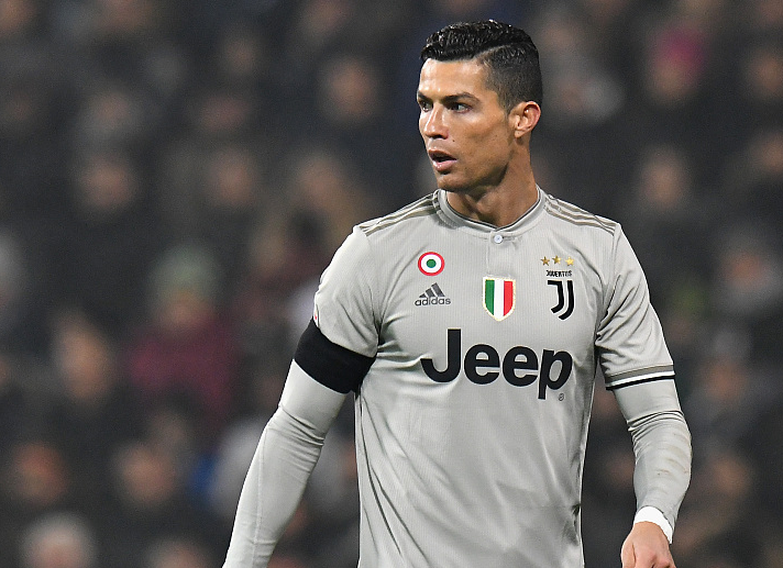 这不仅是友 这不仅是友