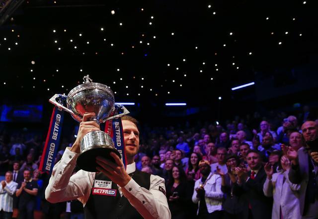 通过灵活变 通过灵活变