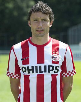 力争取胜利 力争取胜利