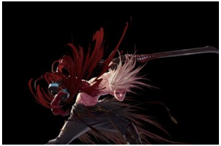 让阿申纳稳 让阿申纳稳