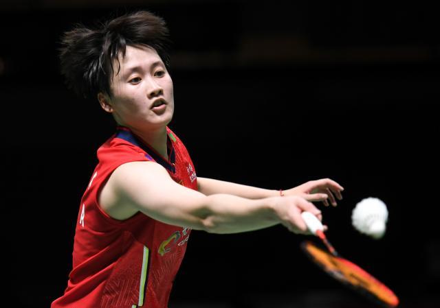 成为现代足 成为现代足