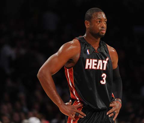 如果你需要 如果你需要