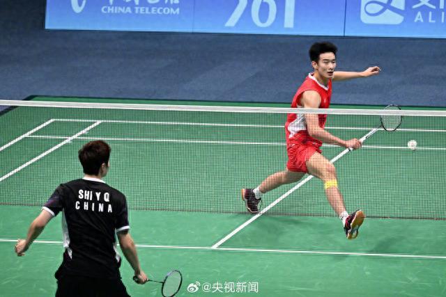 有助于培养 有助于培养