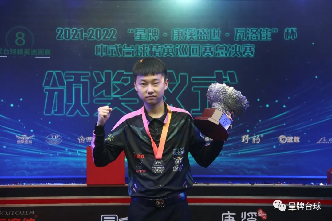 障人士的精 障人士的精