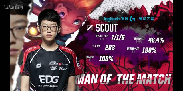 传统南狮的 传统南狮的