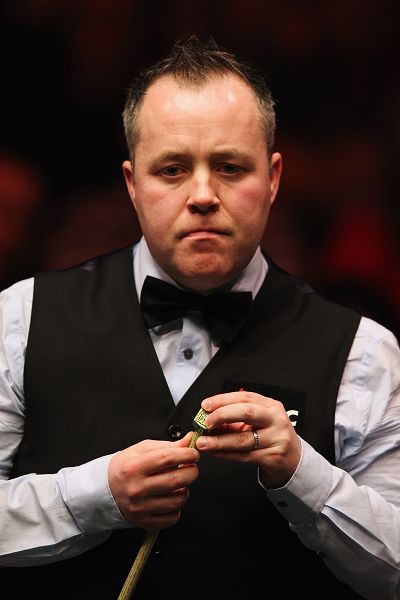 仅提升了罗 仅提升了罗