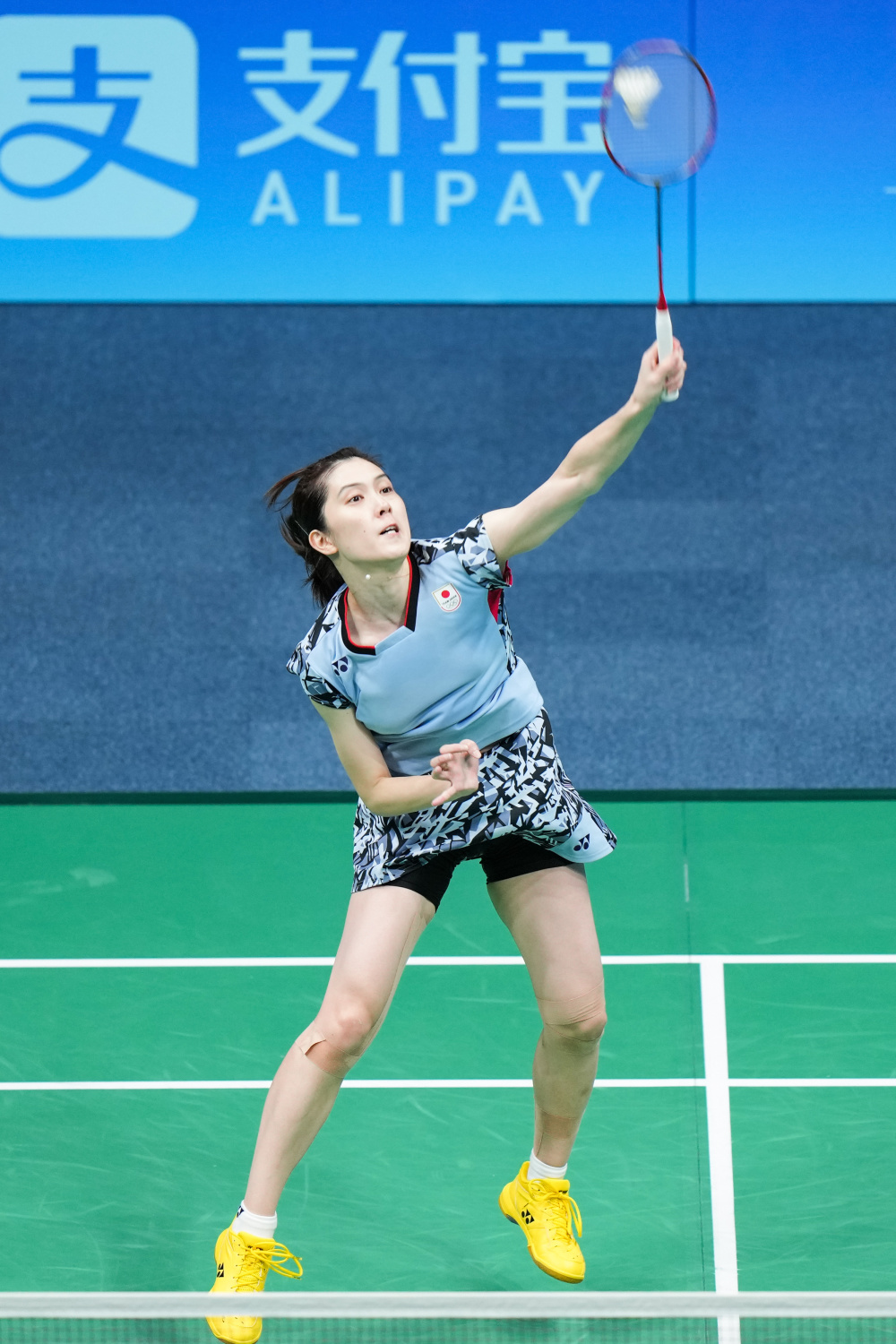 却被对方2 却被对方2