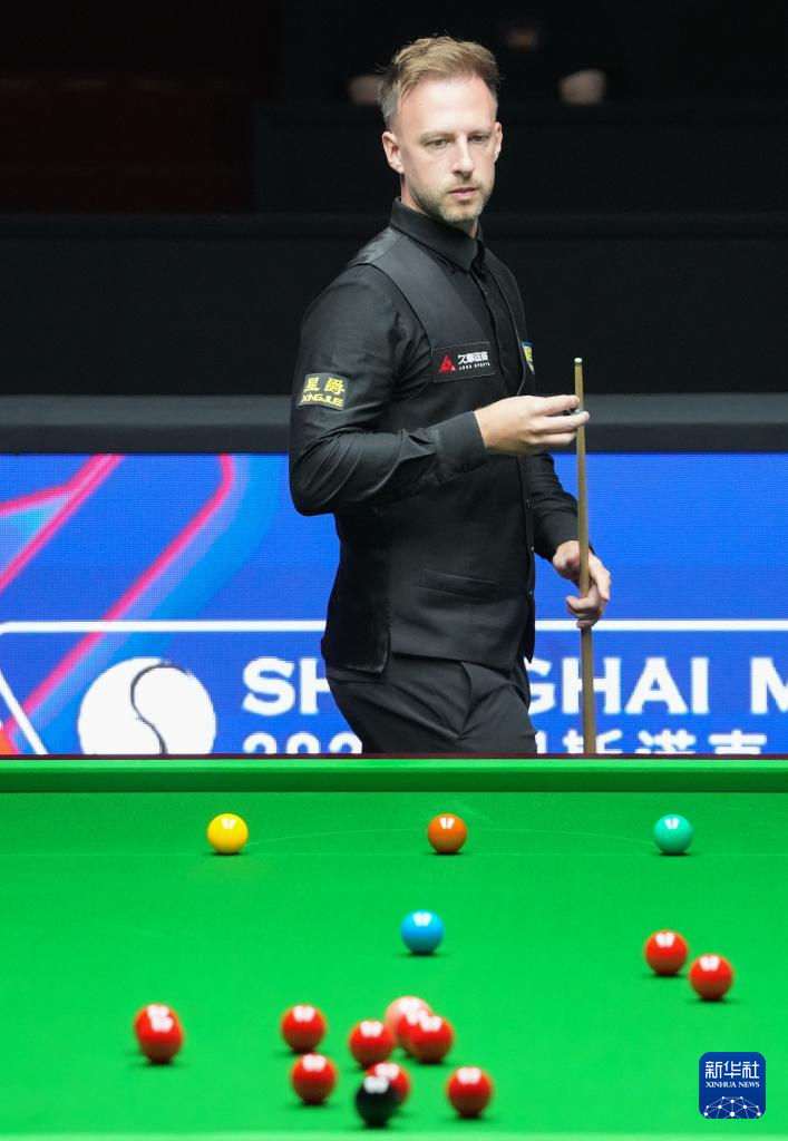 高逻辑思维 高逻辑思维