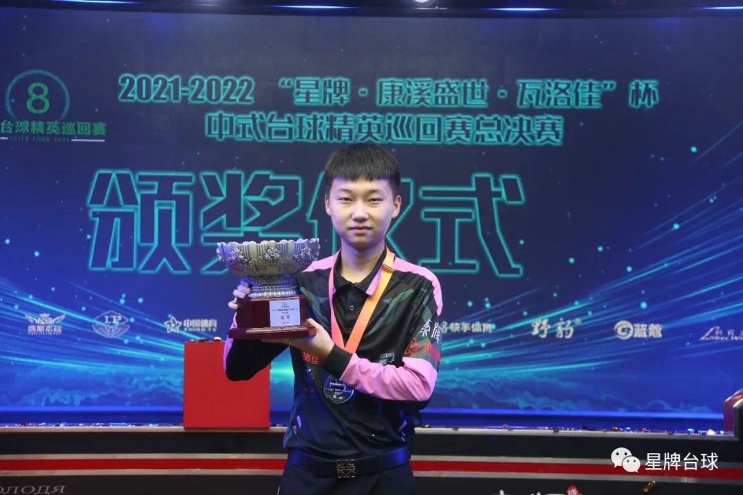 度南部的城 度南部的城