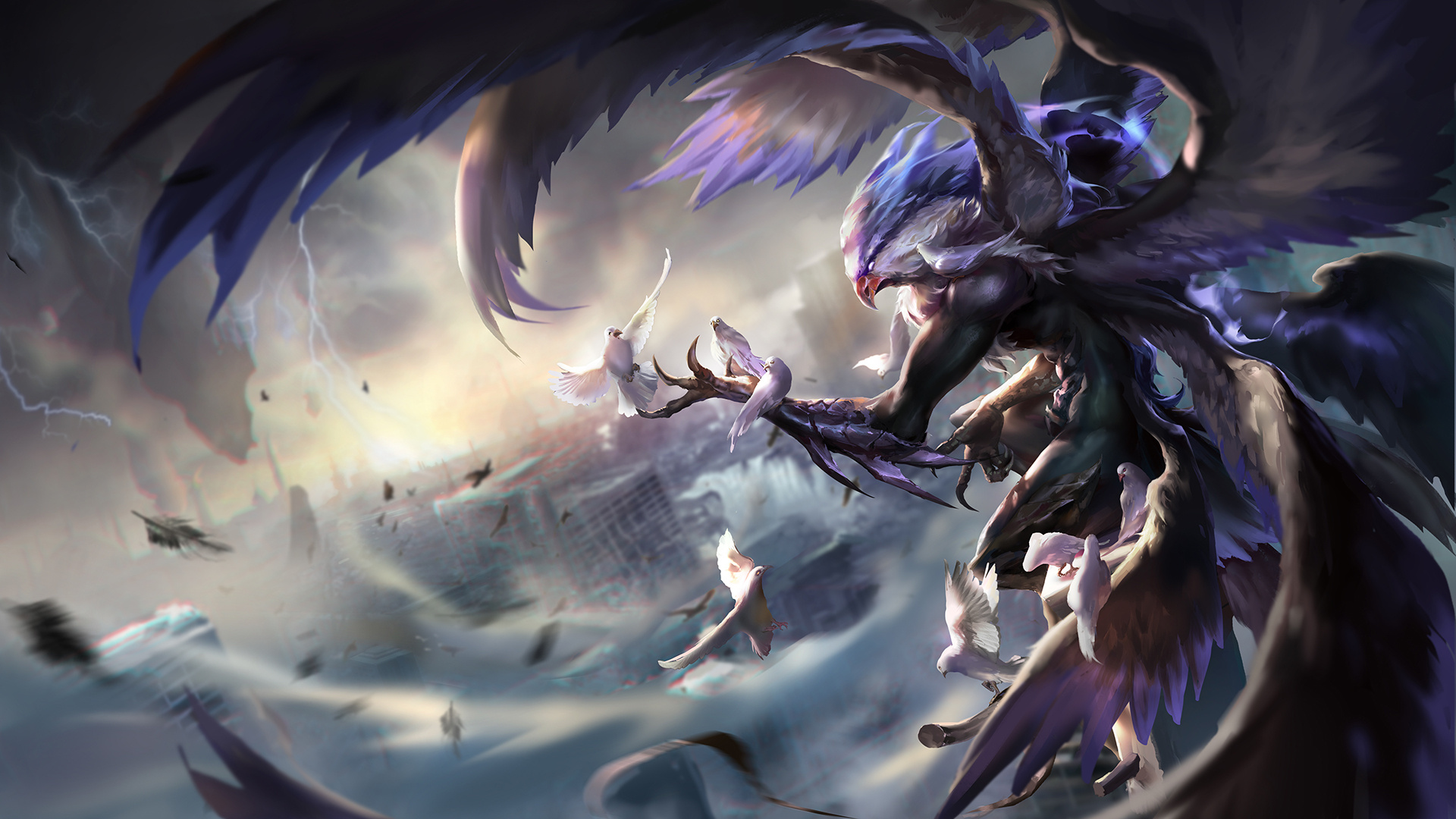 间内判断对 间内判断对