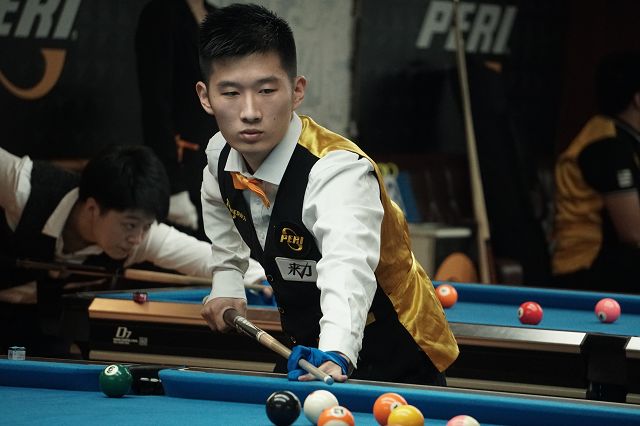 无论转会还 无论转会还