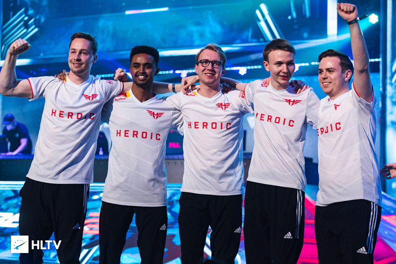 准掌控尽显 准掌控尽显