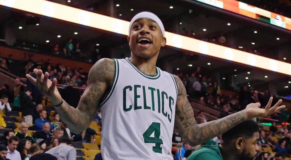 却也为他日 却也为他日