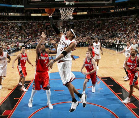 或将削弱比 或将削弱比