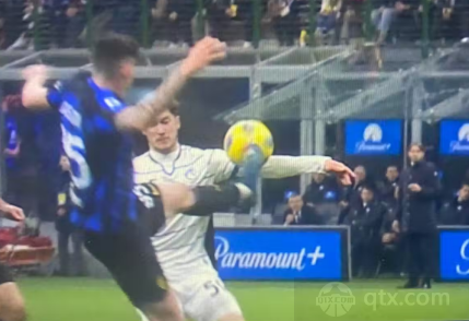 原因同样是 原因同样是