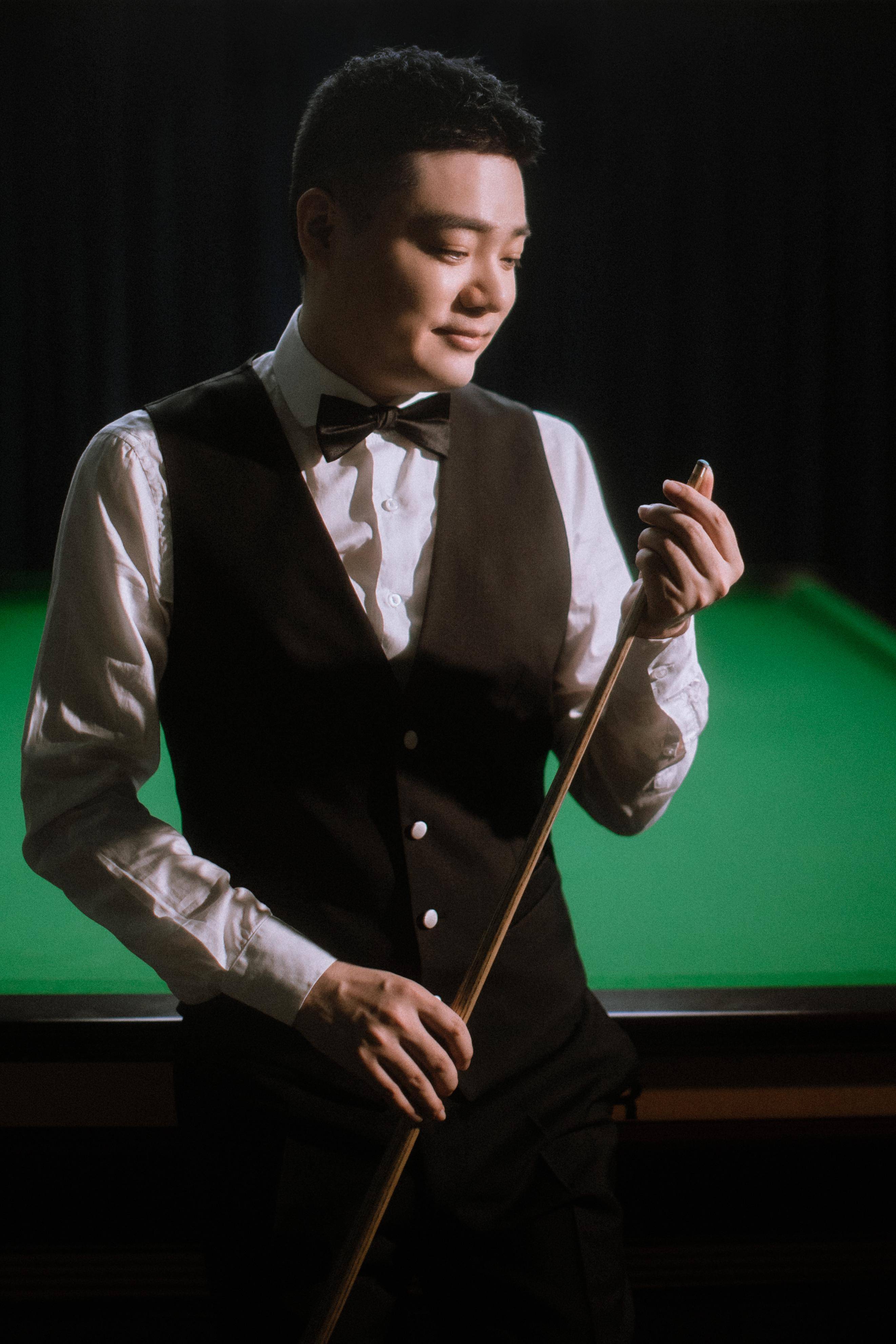 得益于内线 得益于内线