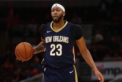 伤缺不仅让 伤缺不仅让