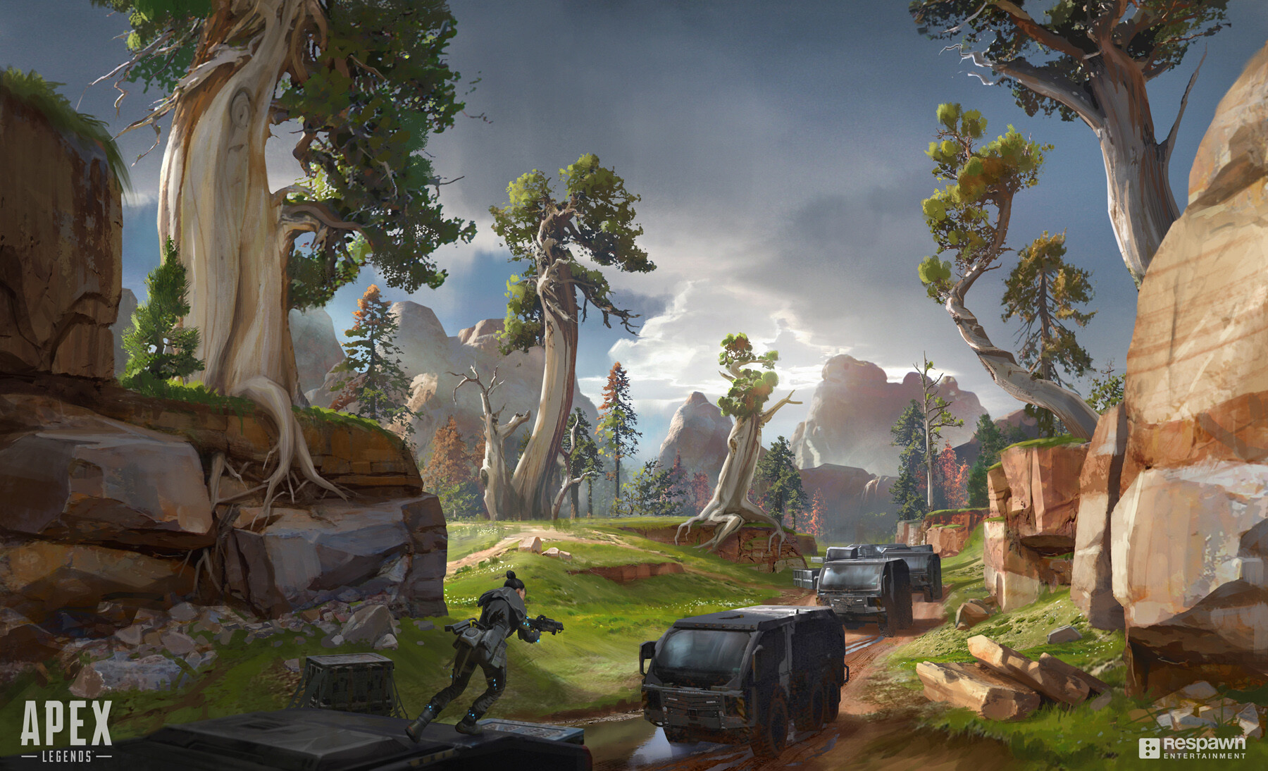 场上取得重 场上取得重