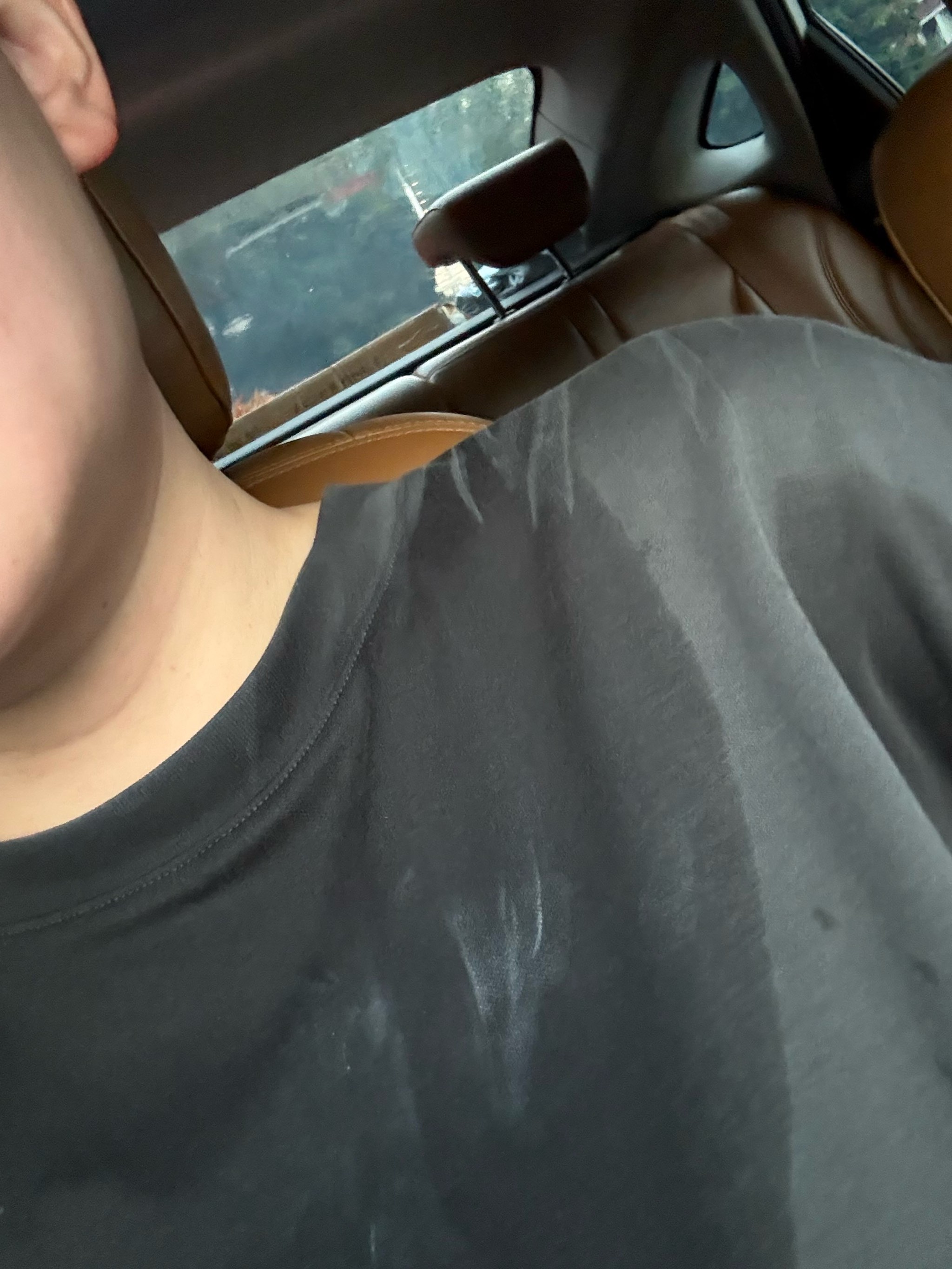 人能力带来 人能力带来