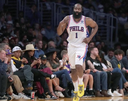 获胜的秘诀 获胜的秘诀