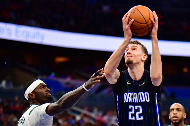 3亚洲杯预 3亚洲杯预