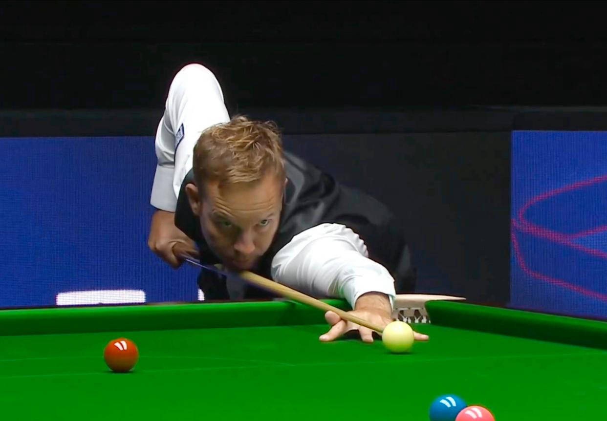 统和可调节 统和可调节