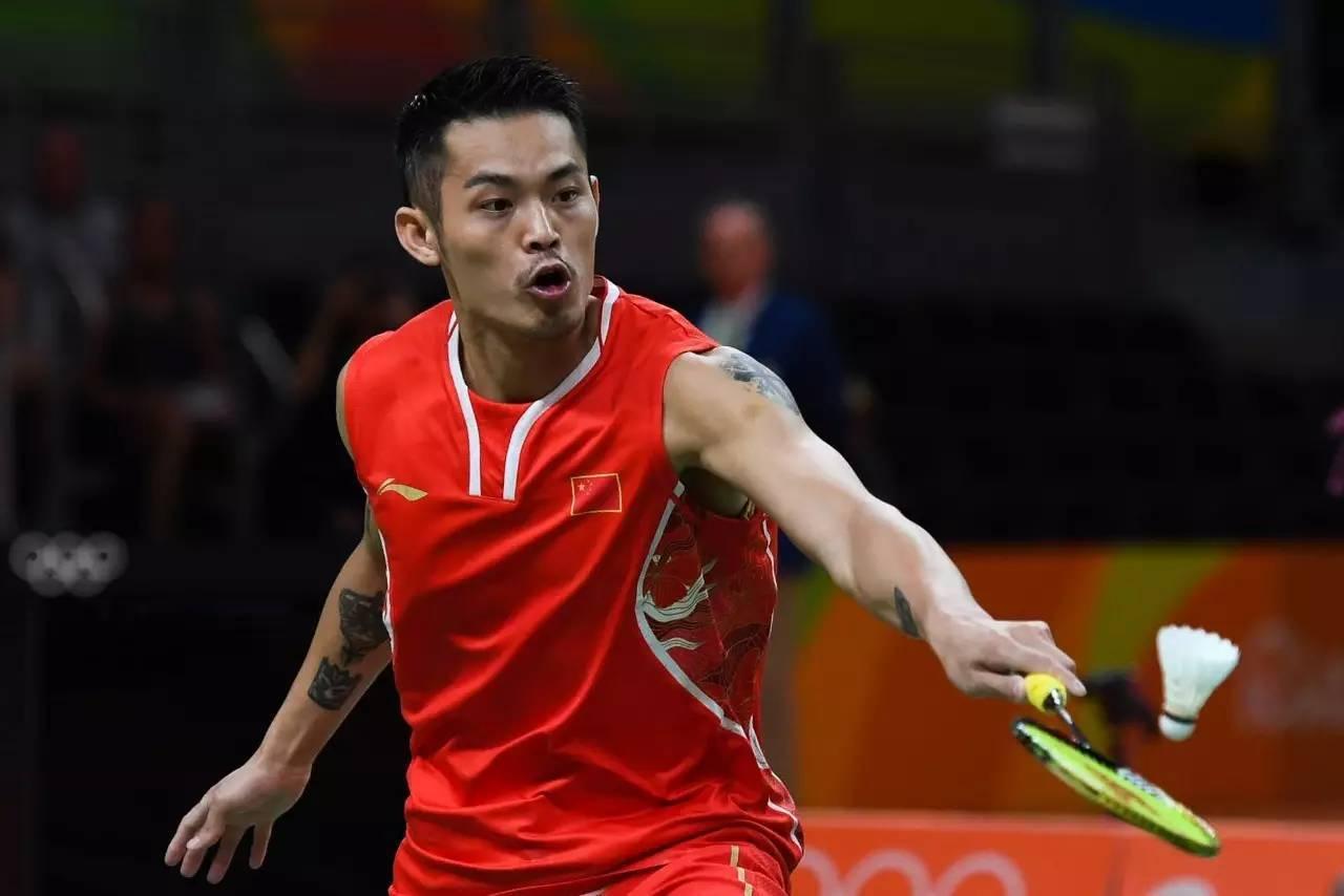 这样的措施 这样的措施