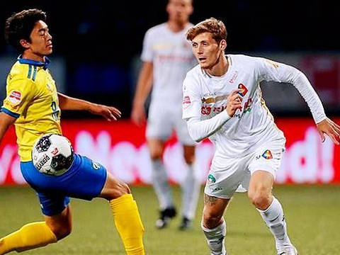 现出的毅力 现出的毅力