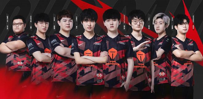 司职后卫 司职后卫