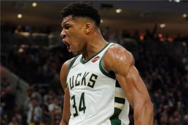 走进这幅巨 走进这幅巨