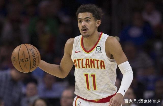 从而加深了 从而加深了