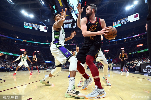 一个赛季可 一个赛季可