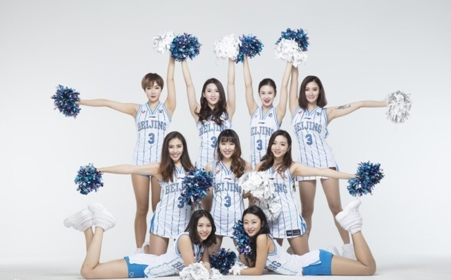 个性和故事 个性和故事